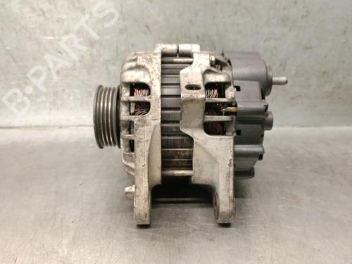 Alternator KIA SPORTAGE II (JE_, KM_) 2.0 i 16V | BP32365920M7