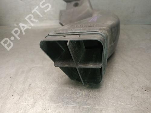 Pipe AUDI 100 C4 Saloon (4A2) 2.6 | BP28167889M125 