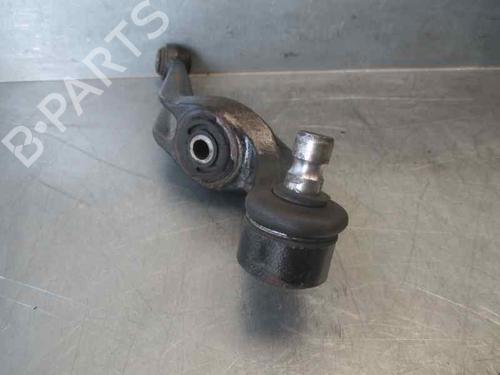 Left front suspension arm HONDA ACCORD VIII (CU) 2.2 i-DTEC (CU3) | BP5964041M12 