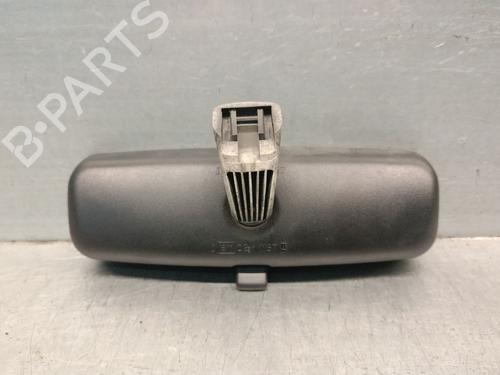 Rear mirror TOYOTA AVENSIS (_T22_) 2.0 D-4D (CDT220_, CDT220R) | BP29237643I6 