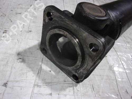 Driveshaft KIA SORENTO I (JC) 2.5 CRDi 4WD | BP17091765M37 