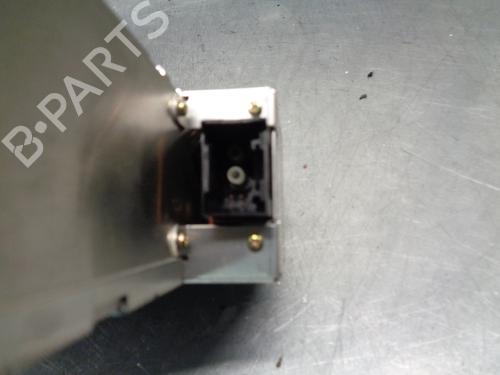 Radio BMW 5 (E60) 530 d | BP8534839E6 