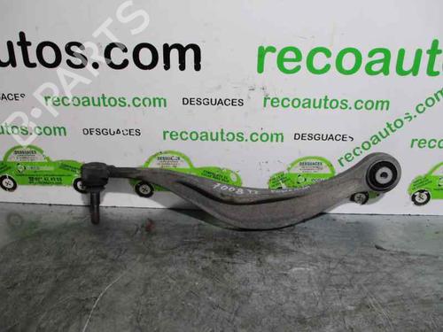 Used Left rear suspension arm BMW 5 Gran Turismo (F07) 535 d (299 hp) 3363345