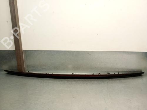 Third brake light AUDI A5 (F53, F5P) 2.0 TFSI | BP30053142L11 