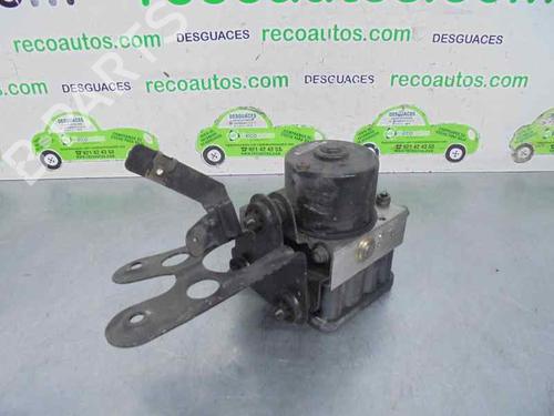 ABS pump VW GOLF V (1K1) 1.9 TDI | BP20249165M43 