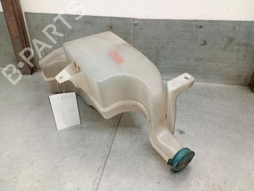 Spylertank IVECO DAILY III Platform/Chassis 35 C 15 | BP29190037C113 