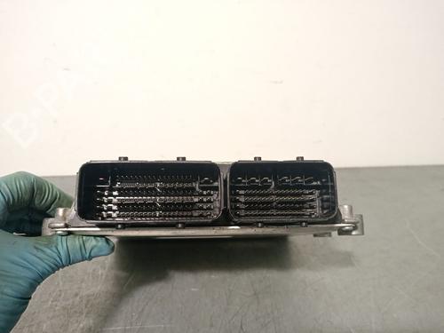 Engine control unit (ECU) PEUGEOT 3008 II SUV (MC_, MR_, MJ_, M4_) 1.2 THP/ PureTech 130 (MRHNSM, MRHNSU, MRHNSJ, MRHNYW,... | BP25024274M57