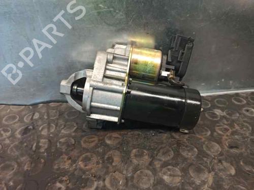 Used Starter Starter 5957118 5957118