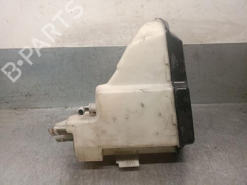 Windscreen washer tank BMW 3 Compact (E46) 318 td | BP25235869C113 