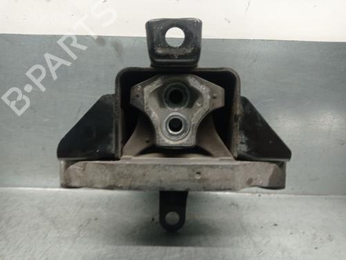 Støtte KIA OPTIMA (JF) 1.7 CRDi | BP31863515C155 - Image 4