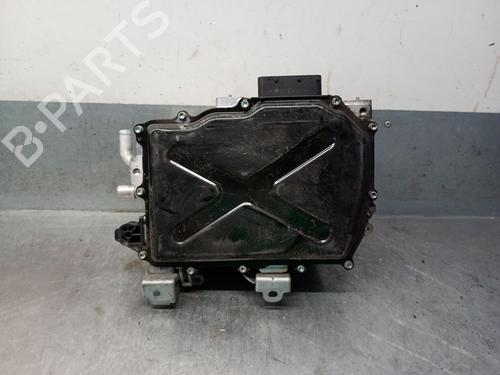 Battery HYUNDAI IONIQ (AE) 1.6 GDI Hybrid | BP27201415E11 