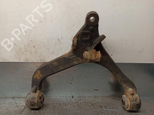 Højre fortil bærearm JEEP CHEROKEE (KJ) 2.8 CRD (163 hp) 9274561