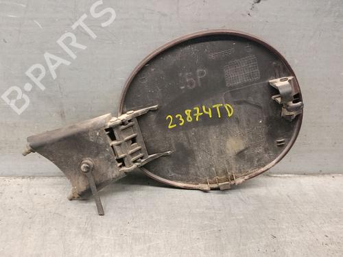 Fuel flap FIAT STILO (192_) 1.9 D Multijet | BP30137331C131