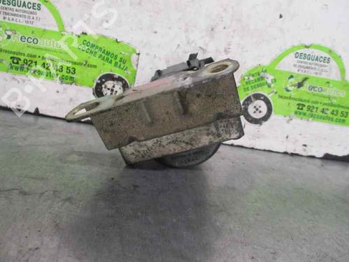 Ignition coil OPEL CORSA B (S93) 1.2 i (F08, F68, M68) | BP3360010M94 