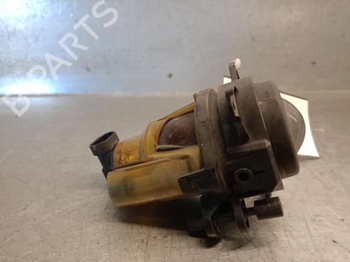 Left front fog light OPEL ASTRA J (P10) 1.6 CDTi (68) | BP33991132C30 - Image 3