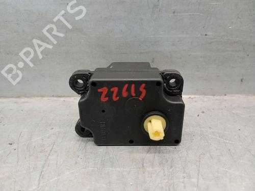 Elektronisk modul LAND ROVER FREELANDER 2 (L359) 2.2 TD4 4x4 (160 hp) 25792555