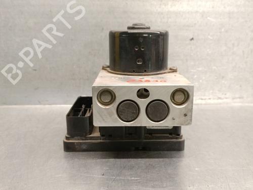 ABS pump VOLVO XC90 I (275) 2.5 T AWD | BP30145689M43 