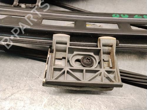 Front right window mechanism AUDI A5 (8T3) 2.0 TFSI | BP38201064C23 - Image 3