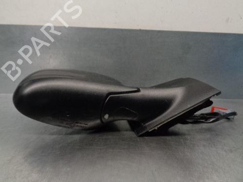 Right mirror FIAT CROMA (194_) 1.9 D Multijet | BP12141133C27 