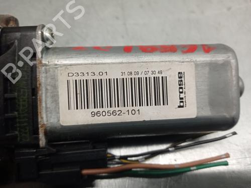 Electronic module SUBARU LEGACY V Estate (BR) 2.0 D AWD (BRD) | BP20265648M83 