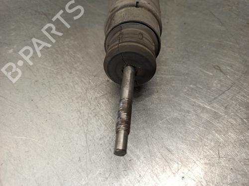 Right rear shock absorber PEUGEOT 406 Coupe (8C) 2.2 HDI | BP10657017M19 