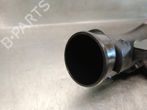 Pipe NISSAN JUKE (F16_) DIG-T 117 | BP28623943M125 