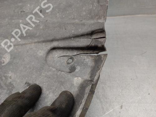 Wheel arch AUDI A3 Sportback (8PA) 1.9 TDI | BP16171023C56