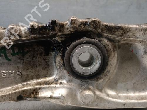 Left front suspension arm JAGUAR F-PACE (X761) 2.0 TD4 | BP30143137M12