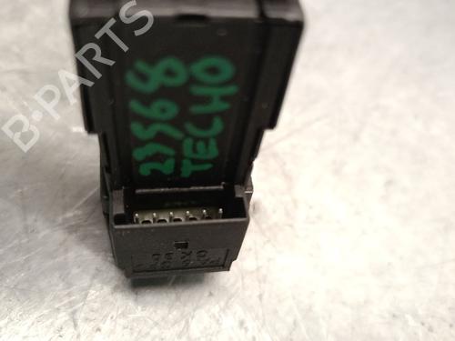 Switch BMW X3 (E83) 2.0 sd | BP29490699I30 