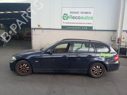 Left headlight BMW 3 Touring (E91) | BP33469638C28 - Image 10