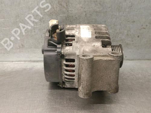 alternator-ford-transit-van-e_-_-1994-1995-1996-1997-1998-1999-2000-32628880 main image