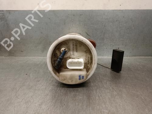 Drivstoffpumpe VW POLO (9N_, 9A_) 1.4 16V (75 hp) 24431173