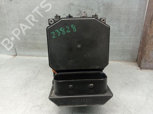 Módulo de ABS BMW 7 (E65, E66, E67) 730 d | BP30458645M43