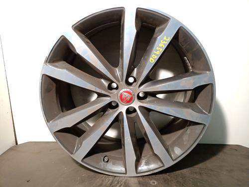 Felg JAGUAR F-PACE (X761) 2.0 TD4 (180 hp) 30383690