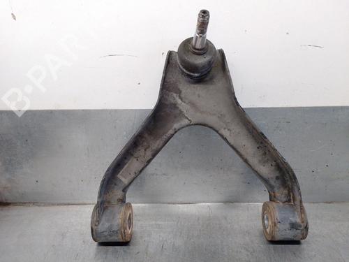 Used Right front suspension arm Right front suspension arm IVECO DAILY IV Platform/Chassis 35C13, 35C13 /P, 35S13 D, 35S13, 35S13 /P (126 hp) 13748103 13748103