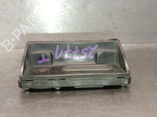 Tailgate handle HONDA HR-V (RU) 1.6 i-DTEC (RU8) | BP36785124C132 - Image 4