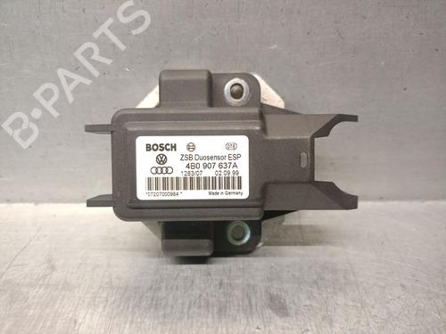 Used Electronic module Electronic module 38801117 38801117