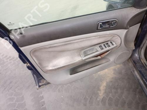 Climate control VW PASSAT B5 (3B2) 1.9 TDI | BP30627557I5 