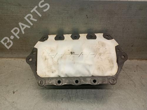 Used Passenger airbag MINI MINI COUNTRYMAN (F60) Cooper (136 hp) 25024269
