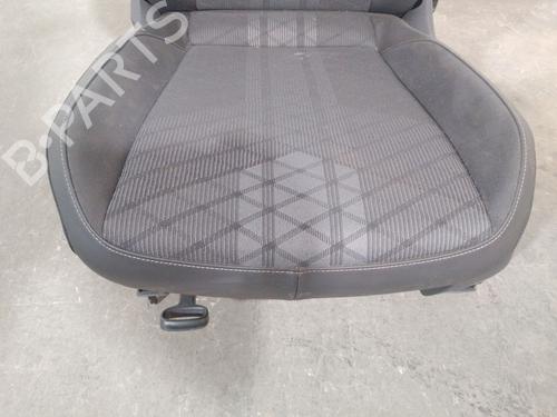 Left front seat VW T-CROSS (C11, D31) 1.0 TSi | BP38511718C15 - Image 7