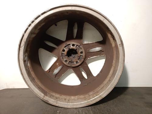Rim FORD FOCUS III Turnier 1.5 TDCi | BP29002342C45 