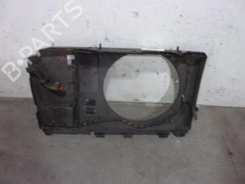 Used Other CITROËN XSARA PICASSO (N68) 2.0 HDi (90 hp) 14328062