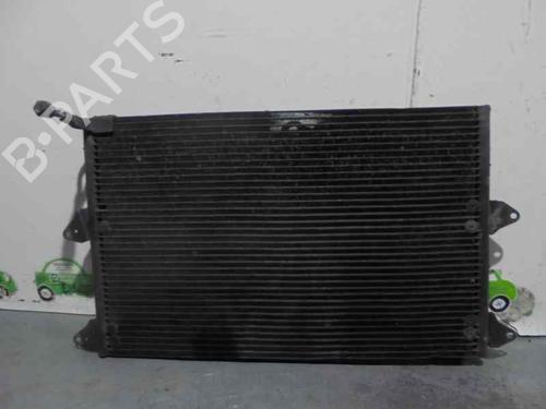 Used AC radiator AC radiator SEAT IBIZA II (6K1) 1.9 TDI (90 hp) 32520459 32520459