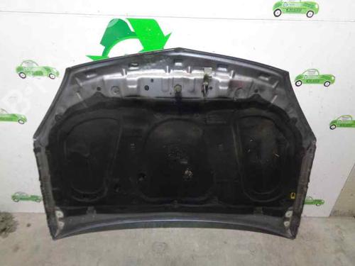 Hood OPEL VECTRA C (Z02) 1.9 CDTI (F69) | BP5154430C1 
