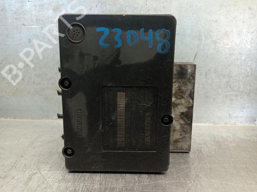 ABS pump VOLVO S60 I (384) D5 | BP27176039M43 