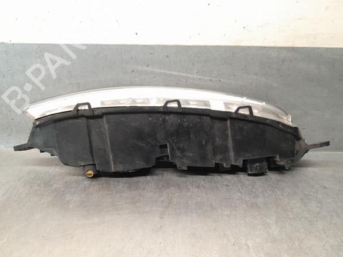 Left front indicator CITROËN C4 Grand Picasso II (DA_, DE_) 2.0 BlueHDi 150 | BP36643818C32 - Image 4