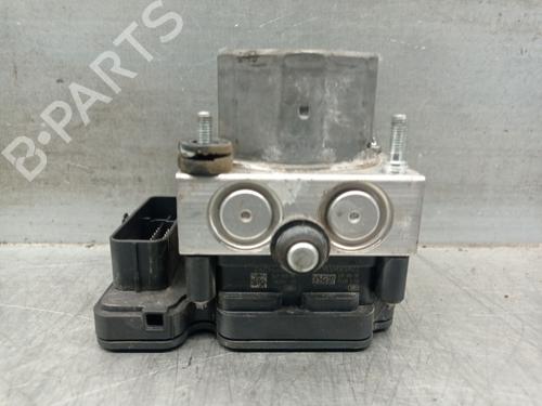 ABS pump OPEL CORSA E (X15) 1.3 CDTI (08, 68) | BP27541094M43 
