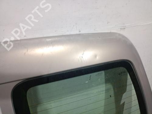 Puerta trasera derecha CITROËN BERLINGO / BERLINGO FIRST MPV (MF_, GJK_, GFK_) 2.0 HDI 90 (MFRHY) | BP30518440C5 