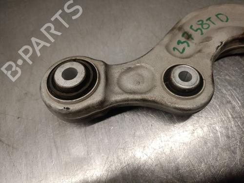 Querlenker rechts hinten VW TOUAREG (CR7, RC8) 3.0 TSI 4motion | BP30306459M15 