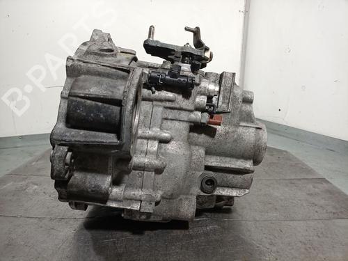 Gearbox SEAT LEON (1M1) 1.9 TDI | BP34579059M3 - Image 4